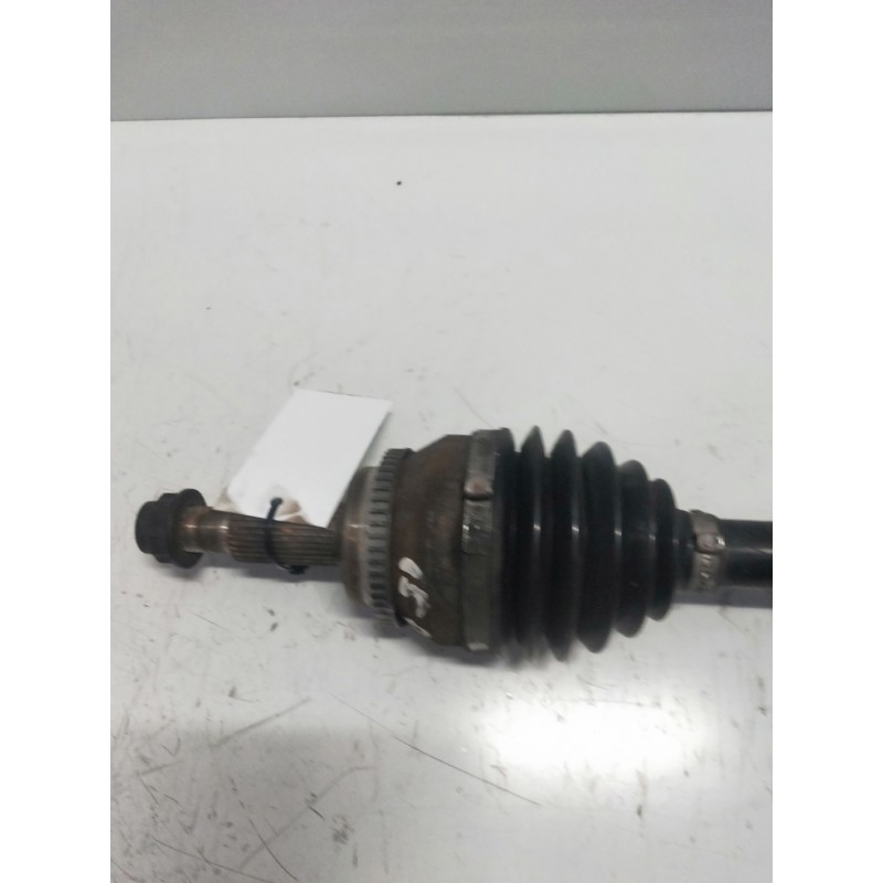 Recambio de transmision delantera derecha para toyota corolla verso (r1) 2.2 turbodiesel cat referencia OEM IAM   