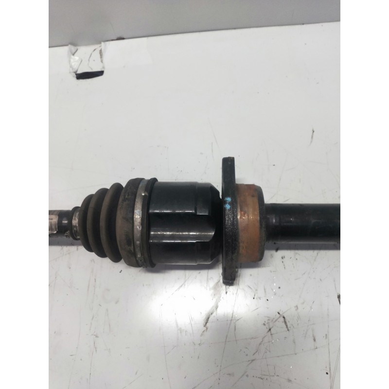 Recambio de transmision delantera derecha para toyota corolla verso (r1) 2.2 turbodiesel cat referencia OEM IAM   