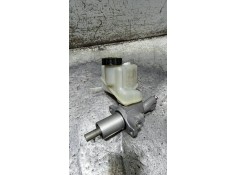 Recambio de bomba freno para mercedes clase c (w204) coupe c 220 cdi blueefficiency (204.302) referencia OEM IAM   