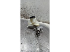 Recambio de bomba freno para mercedes clase c (w204) coupe c 220 cdi blueefficiency (204.302) referencia OEM IAM    2