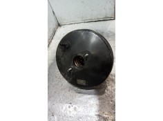 Recambio de servofreno para honda cr-v (re) luxury referencia OEM IAM 0204051828 4600ASWYG010M3  2