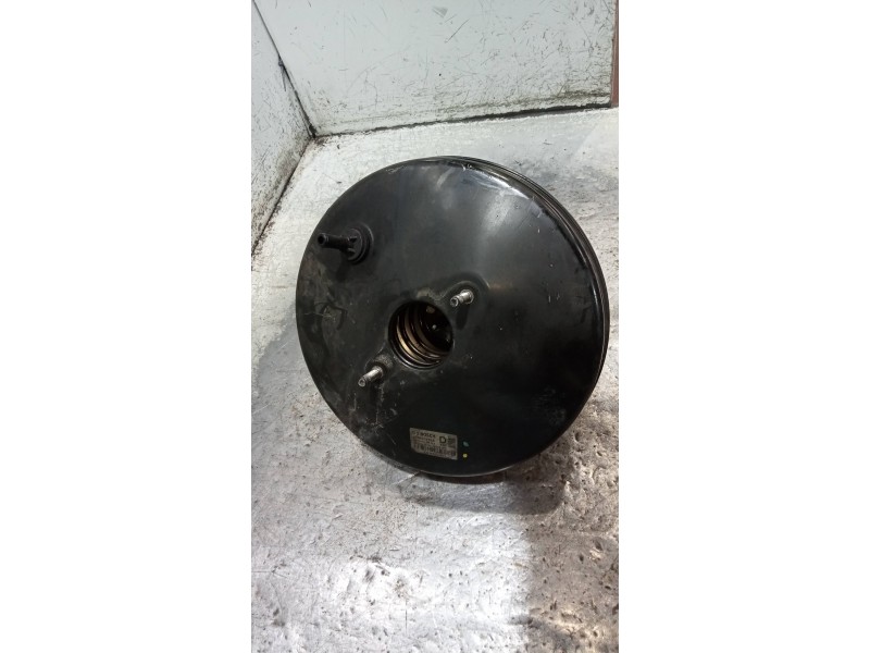Recambio de servofreno para honda cr-v (re) luxury referencia OEM IAM 0204051828 4600ASWYG010M3 