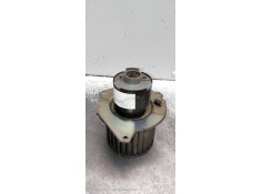 Recambio de motor calefaccion para ford transit, combi/bus 86/92 2.5 diesel referencia OEM IAM E9RF18527AA  