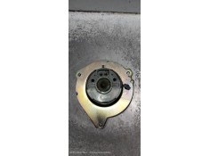 Recambio de motor calefaccion para ford transit, combi/bus 86/92 2.5 diesel referencia OEM IAM E9RF18527AA   2