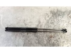 Recambio de amortiguadores capo para lexus nx 300h 4wd referencia OEM IAM 534400W280  