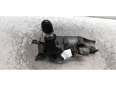 Recambio de conmutador de arranque para ford mondeo berlina (gd) clx referencia OEM IAM 99147BTC03A  