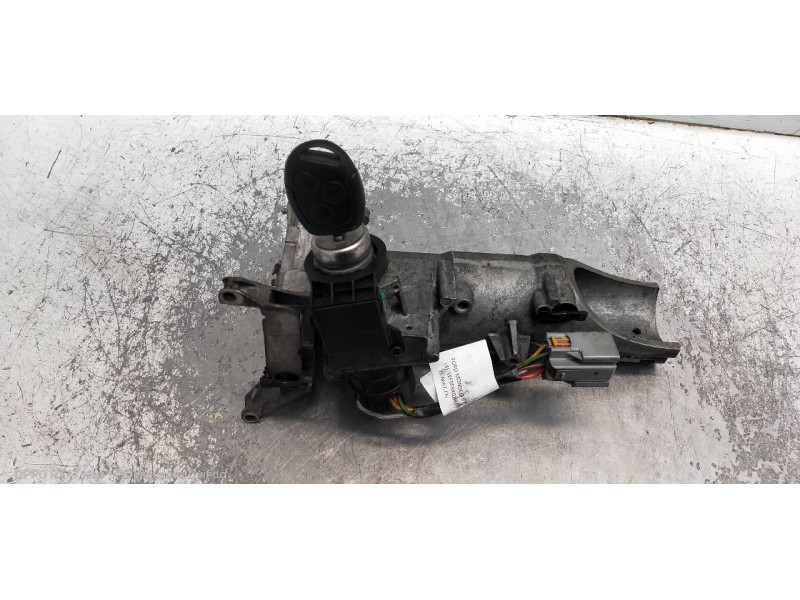 Recambio de conmutador de arranque para ford mondeo berlina (gd) clx referencia OEM IAM 99147BTC03A  