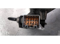 Recambio de conmutador de arranque para ford mondeo berlina (gd) clx referencia OEM IAM 99147BTC03A   2