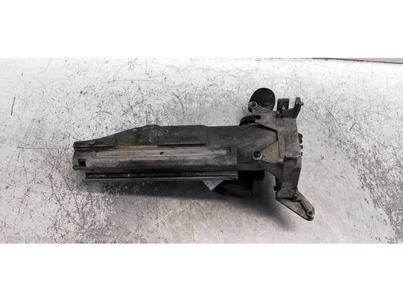 Recambio de conmutador de arranque para ford mondeo berlina (gd) clx referencia OEM IAM 99147BTC03A  