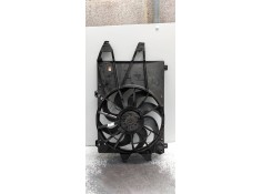 Recambio de electroventilador para ford mondeo berlina (gd) clx referencia OEM IAM 95BB8C607   2