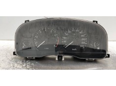 Recambio de cuadro instrumentos para ford mondeo berlina (gd) clx referencia OEM IAM 98BP10C956HB  