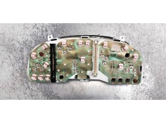 Recambio de cuadro instrumentos para ford mondeo berlina (gd) clx referencia OEM IAM 98BP10C956HB   2