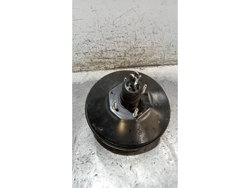 Recambio de servofreno para honda cr-v (re) luxury referencia OEM IAM 0204051828 4600ASWYG010M3 