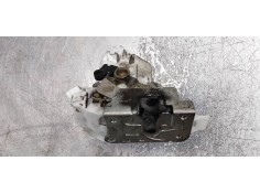 Recambio de motor cierre centralizado trasero derecho para ford mondeo berlina (gd) clx referencia OEM IAM 96BGF26412CR  