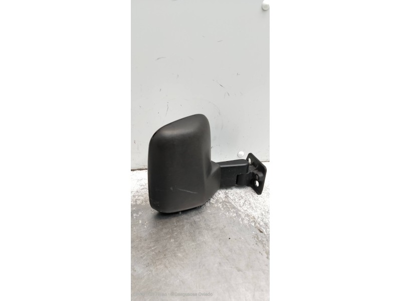 Recambio de retrovisor derecho para ford transit, combi/bus 86/92 2.5 diesel referencia OEM IAM   