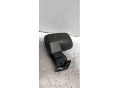 Recambio de retrovisor derecho para ford transit, combi/bus 86/92 2.5 diesel referencia OEM IAM    2