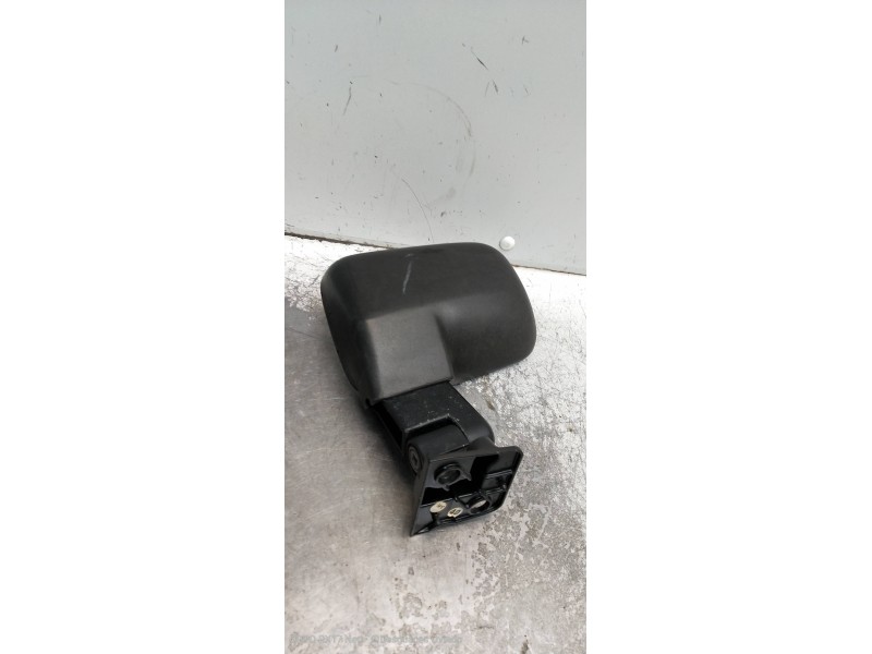 Recambio de retrovisor derecho para ford transit, combi/bus 86/92 2.5 diesel referencia OEM IAM   
