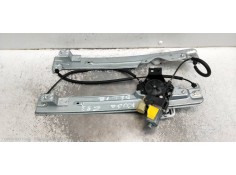 Recambio de elevalunas delantero izquierdo para ford kuga (cbs) titanium referencia OEM IAM   