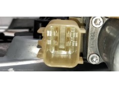 Recambio de elevalunas delantero izquierdo para ford kuga (cbs) titanium referencia OEM IAM    2