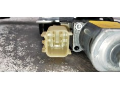 Recambio de elevalunas trasero derecho para ford kuga (cbs) titanium referencia OEM IAM    2