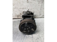 Recambio de compresor aire acondicionado para peugeot 308 sw sport referencia OEM IAM SD6C121364F 9671216280  2