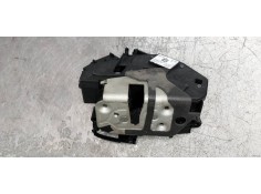 Recambio de motor cierre centralizado delantero derecho para ford kuga (cbs) titanium referencia OEM IAM BM5AA21812BG  