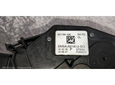 Recambio de motor cierre centralizado delantero derecho para ford kuga (cbs) titanium referencia OEM IAM BM5AA21812BG   2
