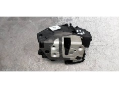 Recambio de motor cierre centralizado delantero izquierdo para ford kuga (cbs) titanium referencia OEM IAM BM5AA21813AG  