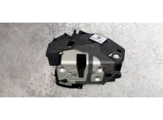 Recambio de motor cierre centralizado trasero derecho para ford kuga (cbs) titanium referencia OEM IAM BM5AA26412AG  