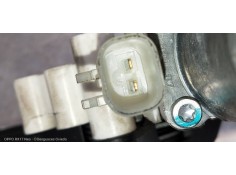 Recambio de elevalunas trasero izquierdo para peugeot 306 berlina 3/5 puertas (s1) open d referencia OEM IAM    2