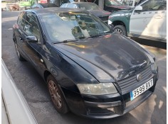 fiat stilo (192) del año 2002