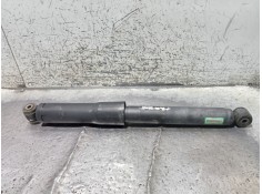 Recambio de amortiguador trasero derecho para jeep gr. cherokee (wh) 3.0 crd limited referencia OEM IAM 52089756AH  