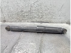 Recambio de amortiguador trasero izquierdo para jeep gr. cherokee (wh) 3.0 crd limited referencia OEM IAM 52089756AH  