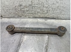 Recambio de brazo suspension inferior trasero izquierdo para jeep gr. cherokee (wh) 3.0 crd limited referencia OEM IAM   