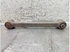 Recambio de brazo suspension inferior trasero izquierdo para jeep gr. cherokee (wh) 3.0 crd limited referencia OEM IAM    2
