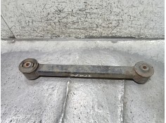 Recambio de brazo suspension inferior trasero derecho para jeep gr. cherokee (wh) 3.0 crd limited referencia OEM IAM   