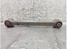 Recambio de brazo suspension inferior trasero derecho para jeep gr. cherokee (wh) 3.0 crd limited referencia OEM IAM    2