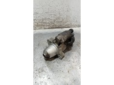 Recambio de motor arranque para honda cr-v (re) luxury referencia OEM IAM M002T8567  