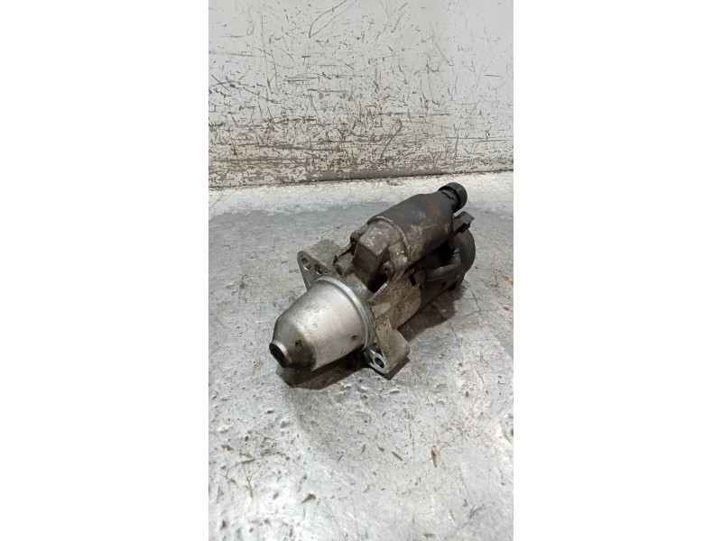 Recambio de motor arranque para honda cr-v (re) luxury referencia OEM IAM M002T8567  