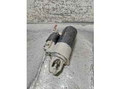 Recambio de motor arranque para jeep gr. cherokee (wh) 3.0 crd limited referencia OEM IAM   