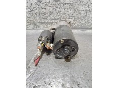 Recambio de motor arranque para jeep gr. cherokee (wh) 3.0 crd limited referencia OEM IAM    2