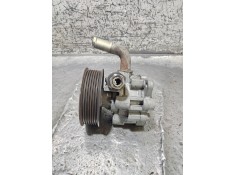 Recambio de bomba direccion para jeep gr. cherokee (wh) 3.0 crd limited referencia OEM IAM   