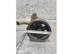 Recambio de bomba direccion para jeep gr. cherokee (wh) 3.0 crd limited referencia OEM IAM    2