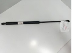 Recambio de amortiguadores capo para ford galaxy (vy) 1.9 tdi cat referencia OEM IAM   