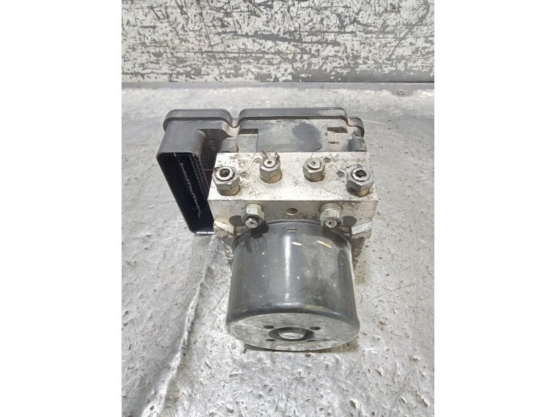 Recambio de abs para ford c-max trend referencia OEM IAM 10096101913 BV612C405AG 10021208034