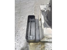 Recambio de abs para ford c-max trend referencia OEM IAM 10096101913 BV612C405AG 10021208034 2