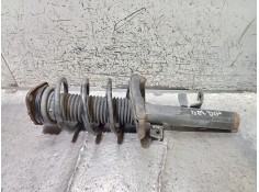 Recambio de amortiguador delantero derecho para ford c-max trend referencia OEM IAM AV6118045ABE  