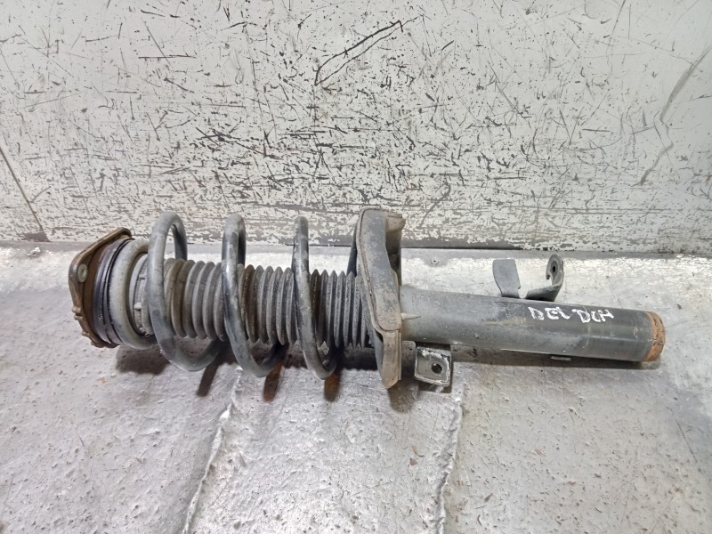 Recambio de amortiguador delantero derecho para ford c-max trend referencia OEM IAM AV6118045ABE  