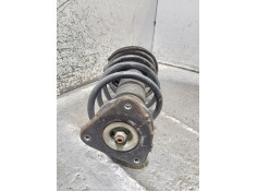 Recambio de amortiguador delantero derecho para ford c-max trend referencia OEM IAM AV6118045ABE   2