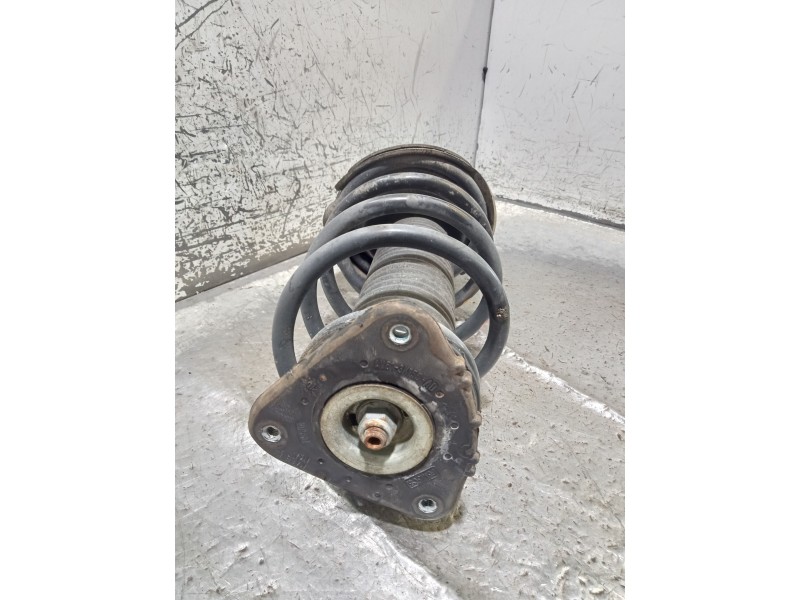 Recambio de amortiguador delantero derecho para ford c-max trend referencia OEM IAM AV6118045ABE  